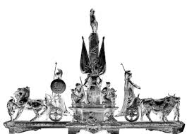 Image result for Shrivenham Smallbore Club