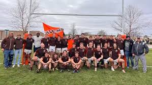 Image result for Rugby Bowling Club