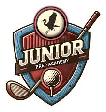 Image result for Cranfield Golf Academy