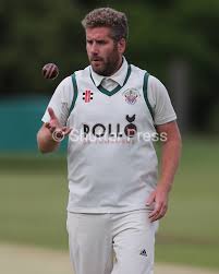 Image result for Billingham Synthonia Bowling Club