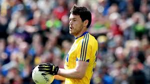 Image result for Clann Na Ngael
