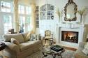 Cottage Style Decorating Cottage Style Decorating