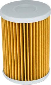 「X6800036」的圖片搜尋結果