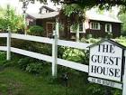 NNY Guest House