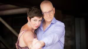 「カーマイン・フォルスマイヤー」の画像検索結果