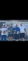 Image result for St Duthus Bowling Club