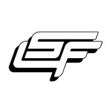 Image result for Leicester Shootfighters