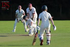 Image result for Shadwell Cricket Club
