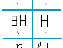 Image result for        H