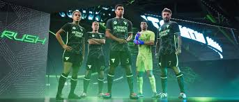 Image result for Tahn fc
