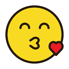 Résultat de recherche d'images pour "smileys gratuits"