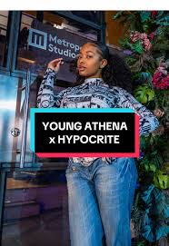 Image result for Athena Performance