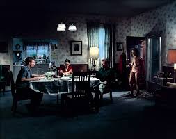 Image result for gregory crewdson
