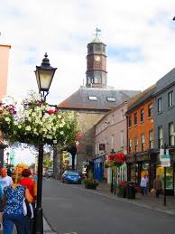 Image result for kilkenny