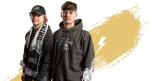 Image result for Milton Keynes Thunder