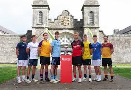 Image result for Queens University Belfast Mens Hockey Club