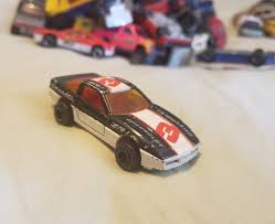 Image result for The Second Edition Majorettes