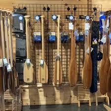 Image result for White Rose Canoe Club