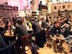     "nyc speed dating St. Albert"