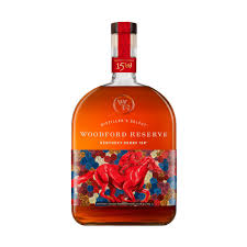 Image result for Woodford Cc