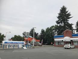 Image result for ILoveKickBoxing Vancouver