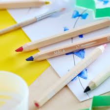 Image result for pencil