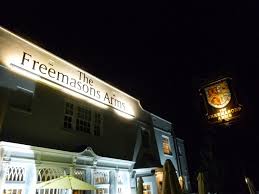 Image result for Hampstead Lawn Billiard & Skittle Club