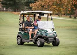 Image result for Albany Badminton Club