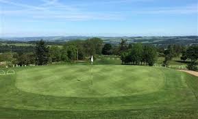 Image result for Stocksfield Golf Club Limited