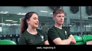 Image result for Nottingham University Staff Badminton Club