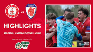 Image result for Bromsgrove & Redditch Mountaineering Club