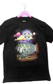 Image result for футболка с зомби