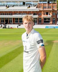 Image result for Derbyshire County Cricket Club