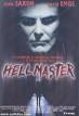 Janet Linck diğer Filmleri - Hellmaster