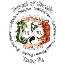 Image result for Shaolin Ancestors kung Fu School