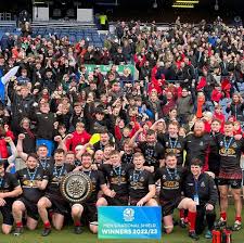 Image result for Stewartry Rugby Football Club