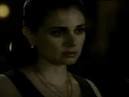 Vampire Diaries Season 3 Episode 7 Ghost World Rachel Erickson 2 hours ago