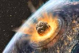 Image result for 2012. december 21