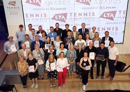 Image result for Pangbourne Tennis Club