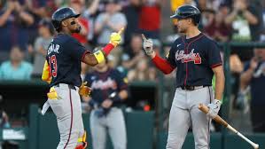 Image result for Derby Braves