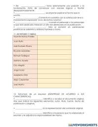 Image result for www.mecd.gob.es