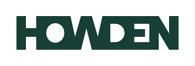 Image result for Howden Bowls Club