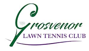 Image result for Grosvenor Lawn Tennis Club