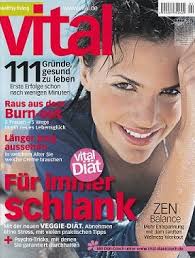 mit unserem Übungsprogramm <b>ZEN Balance</b> (ab 2012 ist die neue Bezeichnung <b>...</b> - fitmedi_vital