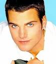 Chris O