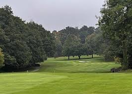 Image result for Charnwood Forest Golf Club