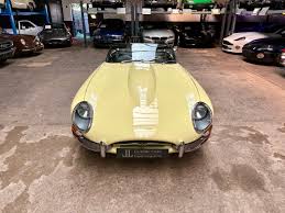 Image result for Pale Primrose 1965 Jaguar