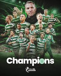 Image result for Celtic Football Club