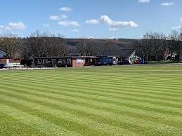 Image result for Longton Cricket Club