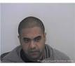 Shahnawaz Nazar. A Rotherham drug dealer is one of five men jailed for their ... - Shahnawaz%20NAZAR%20-%20West%20Yorks%202_3_12